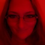 Kelly Jo Douglas-Riggs - @kellyjoriggs8 - Instagram