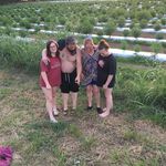 Kelly Jo Douglas-Riggs - @kellydouglasriggs - Instagram