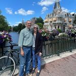 Shelley Douglas Riggs - @mom_to_2_mks - Instagram