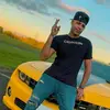 @adm - @rikedouglas - TikTok