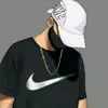 D    R - @douglasrikelminnunes - TikTok