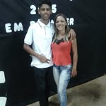 Douglas - @douglasrikelme - Instagram