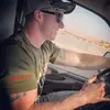 Douglas - @douglasrikel - TikTok