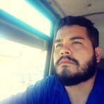 Douglas - @douglasriker - Instagram