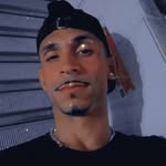 Douglas Mikaelly Rikelmy - @douglasrikelmy - Instagram