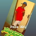 Douglas_pjl$🤑🤡☯️ - @douglas.rikelme.526_oficial - Instagram