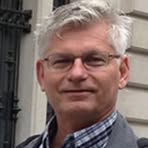 Douglas Rike - Facebook