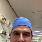 Douglas Rike - Facebook