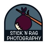 Douglas Rike Photography - @drike.photography - Instagram
