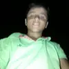 Douglas Rikel - @douglasrikel12gmail.com - TikTok