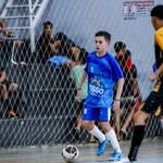 DOUGLAS RIKELME - @douglas_rikelme12 - Instagram