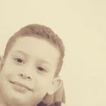 Douglas Rikelme - @douglas.rikelme.8135 - Instagram
