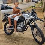 Douglas Rikelme - @douglas.rikelme - Instagram