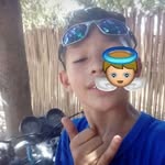 Douglas rikelme de Sousa Rodri - @douglasrikelmedesousa - Instagram