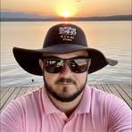 Douglas Roça - Facebook