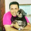 Douglas Santos - @douglasrikelme157 - TikTok