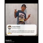 douglas-zn-244 - @douglasrikelmede - Instagram