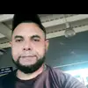 DouglasEnrique - @douglasenrike7 - TikTok