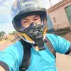 Radioativo_ - @douglasstrike - TikTok