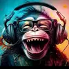 Rikelmy Douglas - @rikelmy.douglas3 - TikTok