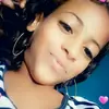 Akiiziinha alves - @douglasstriker - TikTok