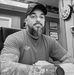 Doug at Red River Preowned - Facebook