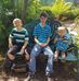Doug Redker - Facebook