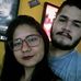 Douglas Riker - Facebook