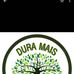 Douglas Riker Sousa - Facebook