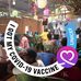 Douglas Risper - Facebook