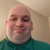 Charles Douglas Riley - @user8139242524151 - TikTok