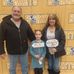 Doug Riley - Facebook