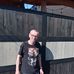 Douglas D Riley - Facebook