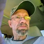 Douglas Riley - @douglasriley759 - Instagram