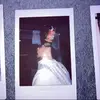 Douglas Riley - @doug1778 - TikTok