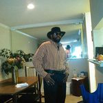 Douglas Riley - @douglasriley18 - Instagram