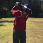 Douglas Riley - @dfresh9 - Instagram