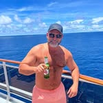 Douglas Riley - @tasof31506 - Instagram