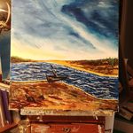 Douglas Riley - @dougriley9276 - Instagram
