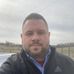 Douglas Riley - Facebook