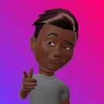 Douglas Riley - @douglas_riley737 - Instagram