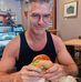 Douglas Riley - Facebook