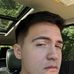 Douglas Riley - Facebook