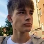 Douglas Riley - @douglasriley8460 - Instagram