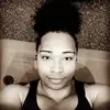 douglasriley17 - @douglasriley17 - TikTok