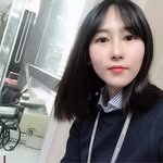 @douglasriley272 - Instagram