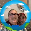 douglasriley89 - @douglasriley89 - TikTok