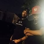 Douglasriley - @d.rileyjr8 - Instagram