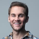 DouglasRileyMusic - @douglasrileymusictn - Instagram