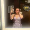 Riley Douglas - @riley_douglas21 - TikTok